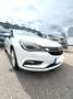 Opel Astra 1.6 CDTI Sports Tourer Active - thumbnail 2