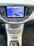 Opel Astra 1.6 CDTI Sports Tourer Active - thumbnail 12
