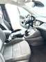 Opel Astra 1.6 CDTI Sports Tourer Active - thumbnail 14