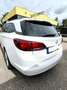 Opel Astra 1.6 CDTI Sports Tourer Active - thumbnail 6