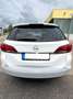 Opel Astra 1.6 CDTI Sports Tourer Active - thumbnail 4