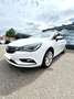 Opel Astra 1.6 CDTI Sports Tourer Active - thumbnail 3