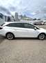 Opel Astra 1.6 CDTI Sports Tourer Active - thumbnail 8