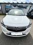 Opel Astra 1.6 CDTI Sports Tourer Active - thumbnail 1