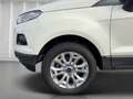 Ford EcoSport Trend Weiß - thumbnail 20