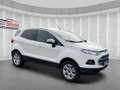 Ford EcoSport Trend Weiß - thumbnail 7