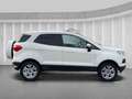 Ford EcoSport Trend Weiß - thumbnail 6