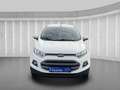 Ford EcoSport Trend Weiß - thumbnail 8