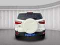 Ford EcoSport Trend Weiß - thumbnail 4