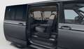 Volkswagen T7 Multivan Business eHybrid 4MOTION / 280 / ANH-VORRICHTUNG Grau - thumbnail 10