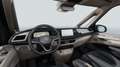 Volkswagen T7 Multivan Business eHybrid 4MOTION / 280 / ANH-VORRICHTUNG Grau - thumbnail 3