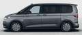 Volkswagen T7 Multivan Business eHybrid 4MOTION / 280 / ANH-VORRICHTUNG Grau - thumbnail 7