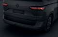 Volkswagen T7 Multivan Business eHybrid 4MOTION / 280 / ANH-VORRICHTUNG Grau - thumbnail 13