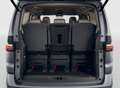 Volkswagen T7 Multivan Business eHybrid 4MOTION / 280 / ANH-VORRICHTUNG Grau - thumbnail 14
