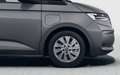 Volkswagen T7 Multivan Business eHybrid 4MOTION / 280 / ANH-VORRICHTUNG Grau - thumbnail 9