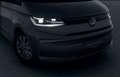 Volkswagen T7 Multivan Business eHybrid 4MOTION / 280 / ANH-VORRICHTUNG Grau - thumbnail 12