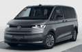 Volkswagen T7 Multivan Business eHybrid 4MOTION / 280 / ANH-VORRICHTUNG Grau - thumbnail 1