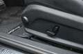 Mercedes-Benz C 180 Cabrio *AMG LINE*LED*ELEC SEATS*LEDER*NAVI*PDC* Noir - thumbnail 14