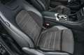 Mercedes-Benz C 180 Cabrio *AMG LINE*LED*ELEC SEATS*LEDER*NAVI*PDC* Schwarz - thumbnail 16