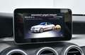 Mercedes-Benz C 180 Cabrio *AMG LINE*LED*ELEC SEATS*LEDER*NAVI*PDC* Noir - thumbnail 22