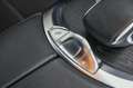 Mercedes-Benz C 180 Cabrio *AMG LINE*LED*ELEC SEATS*LEDER*NAVI*PDC* Zwart - thumbnail 23