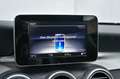 Mercedes-Benz C 180 Cabrio *AMG LINE*LED*ELEC SEATS*LEDER*NAVI*PDC* Noir - thumbnail 21