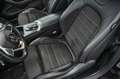 Mercedes-Benz C 180 Cabrio *AMG LINE*LED*ELEC SEATS*LEDER*NAVI*PDC* Schwarz - thumbnail 12