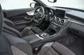 Mercedes-Benz C 180 Cabrio *AMG LINE*LED*ELEC SEATS*LEDER*NAVI*PDC* Schwarz - thumbnail 15
