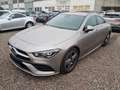 Mercedes-Benz CLA 250 Coupe Premium 4matic auto - thumbnail 9