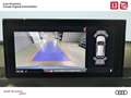 Audi SQ2 50 TFSI 300 ch S tronic 7 Quattro Grau - thumbnail 15