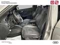 Audi SQ2 50 TFSI 300 ch S tronic 7 Quattro Grau - thumbnail 7