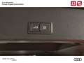 Audi SQ2 50 TFSI 300 ch S tronic 7 Quattro Grau - thumbnail 10