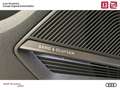 Audi SQ2 50 TFSI 300 ch S tronic 7 Quattro Grau - thumbnail 11