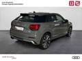 Audi SQ2 50 TFSI 300 ch S tronic 7 Quattro Grau - thumbnail 3