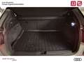 Audi SQ2 50 TFSI 300 ch S tronic 7 Quattro Grau - thumbnail 9