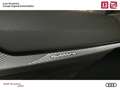 Audi SQ2 50 TFSI 300 ch S tronic 7 Quattro Grau - thumbnail 12
