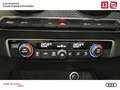 Audi SQ2 50 TFSI 300 ch S tronic 7 Quattro Grau - thumbnail 13