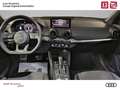 Audi SQ2 50 TFSI 300 ch S tronic 7 Quattro Grau - thumbnail 6