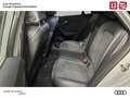 Audi SQ2 50 TFSI 300 ch S tronic 7 Quattro Grau - thumbnail 8