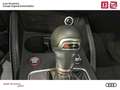 Audi SQ2 50 TFSI 300 ch S tronic 7 Quattro Grau - thumbnail 14