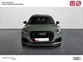 Audi SQ2 50 TFSI 300 ch S tronic 7 Quattro Grau - thumbnail 5