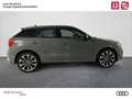 Audi SQ2 50 TFSI 300 ch S tronic 7 Quattro Grau - thumbnail 2