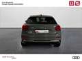 Audi SQ2 50 TFSI 300 ch S tronic 7 Quattro Grau - thumbnail 4
