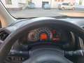 Nissan Micra Acenta 5t Automatik Schwarz - thumbnail 8