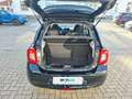 Nissan Micra Acenta 5t Automatik Schwarz - thumbnail 6