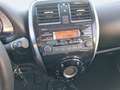 Nissan Micra Acenta 5t Automatik Schwarz - thumbnail 14