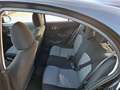 Nissan Micra Acenta 5t Automatik Schwarz - thumbnail 10
