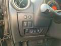 Nissan Micra Acenta 5t Automatik Schwarz - thumbnail 15
