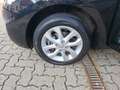 Nissan Micra Acenta 5t Automatik Schwarz - thumbnail 11