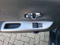 Nissan Micra Acenta 5t Automatik Schwarz - thumbnail 16